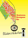 Seniorenkompass