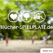 Blücherspielplatz